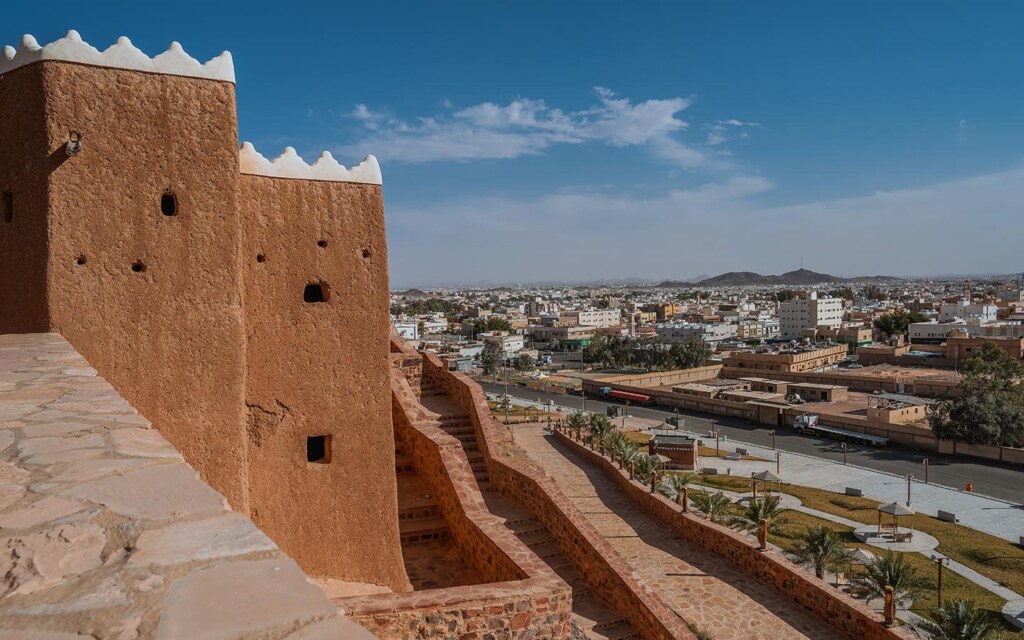 حائل