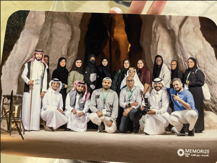 الأحساء 2022